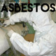 Asbestos Abatement